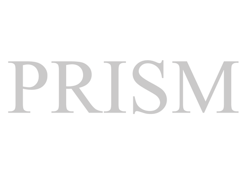 Prism